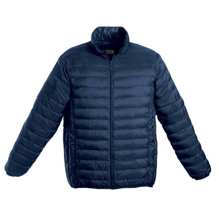 Mens Stratford Jacket