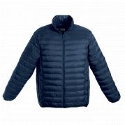 Mens Stratford Jacket