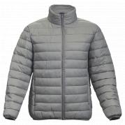 Mens Stratford Jacket