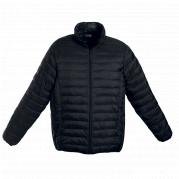 Mens Stratford Jacket