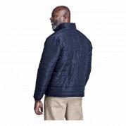 Mens Miller Jacket