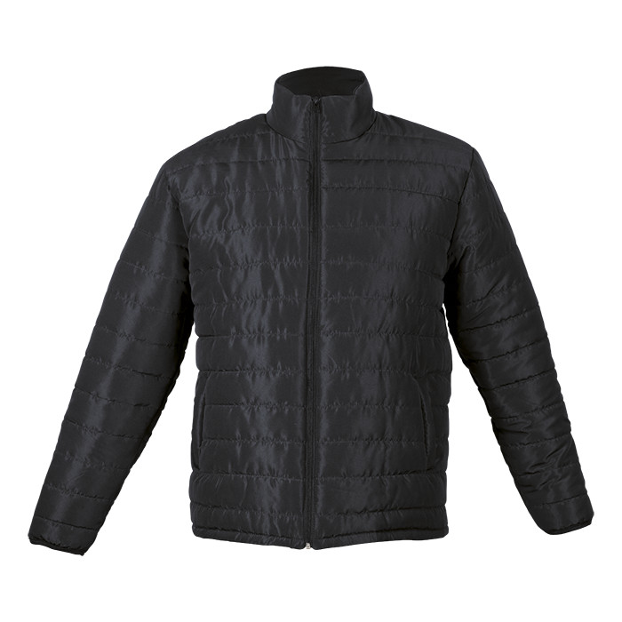 Mens Miller Jacket