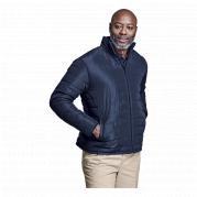 Mens Miller Jacket