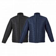 Mens Miller Jacket