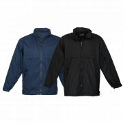 Mens All Weather Jacket