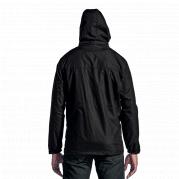 Mens All Weather Jacket