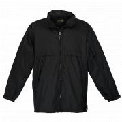 Mens All Weather Jacket