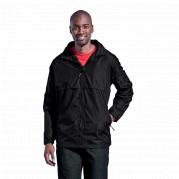 Mens All Weather Jacket