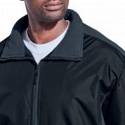 Mens Capri Jacket