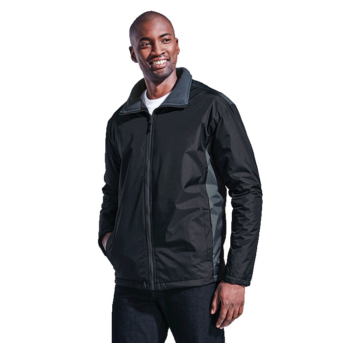 Mens Capri Jacket