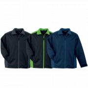 Mens Capri Jacket