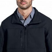 Unisex Huxley Jacket