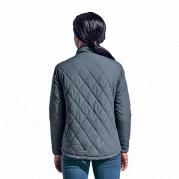 Ladies Rochfort Jacket