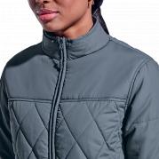 Ladies Rochfort Jacket