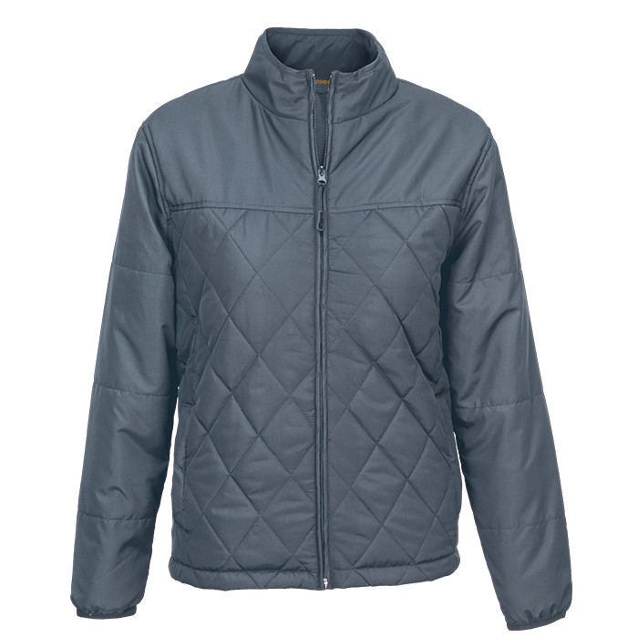 Ladies Rochfort Jacket