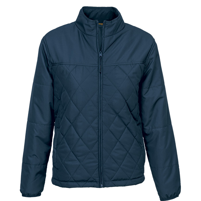 Ladies Rochfort Jacket