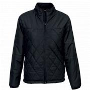 Ladies Rochfort Jacket