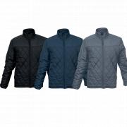 Mens Rochfort Jacket