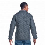 Mens Rochfort Jacket