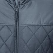 Mens Rochfort Jacket