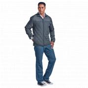 Mens Rochfort Jacket