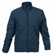 Mens Rochfort Jacket