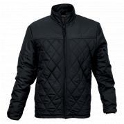 Mens Rochfort Jacket