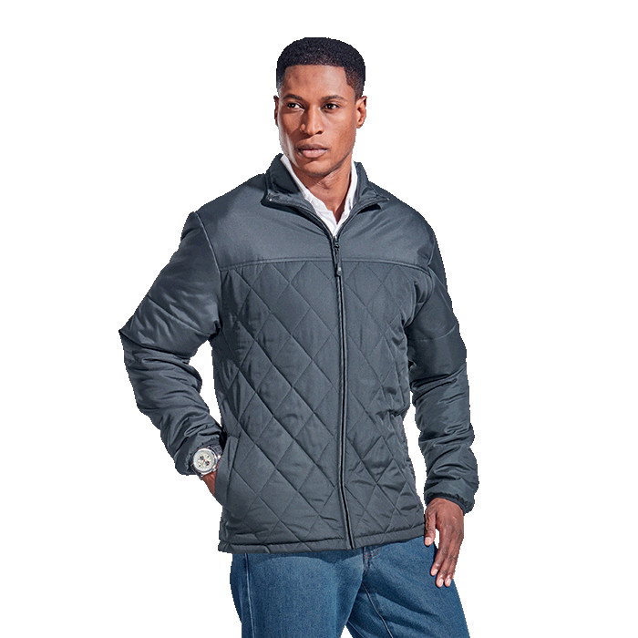 Mens Rochfort Jacket