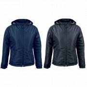 Ladies Cooper Jacket