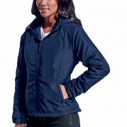 Ladies Cooper Jacket