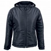 Ladies Cooper Jacket