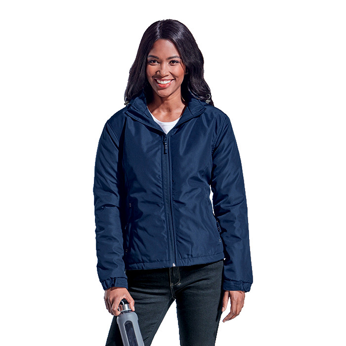 Ladies Cooper Jacket