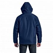 Mens Cooper Jacket