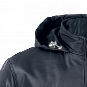 Mens Cooper Jacket