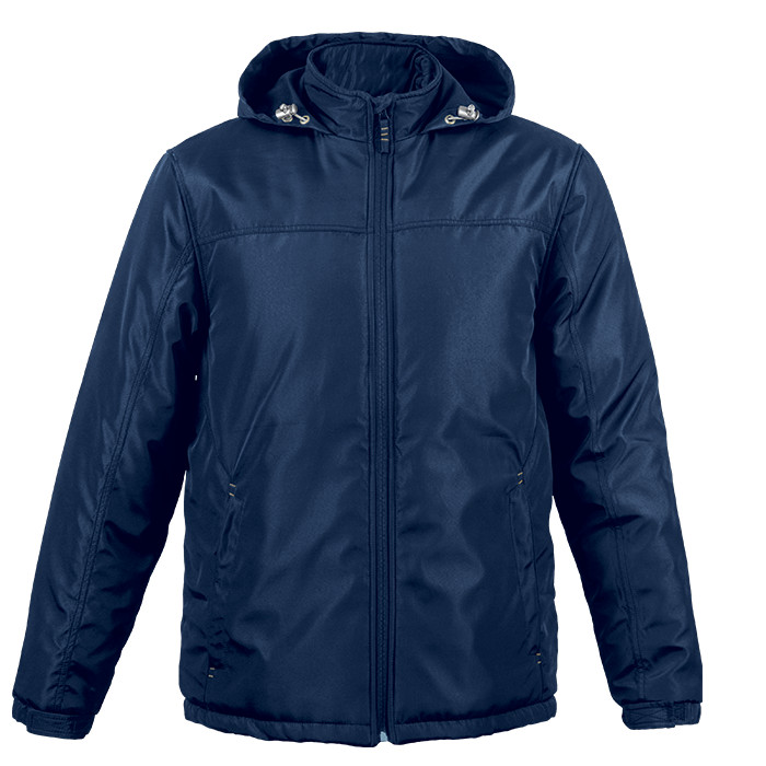 Mens Cooper Jacket