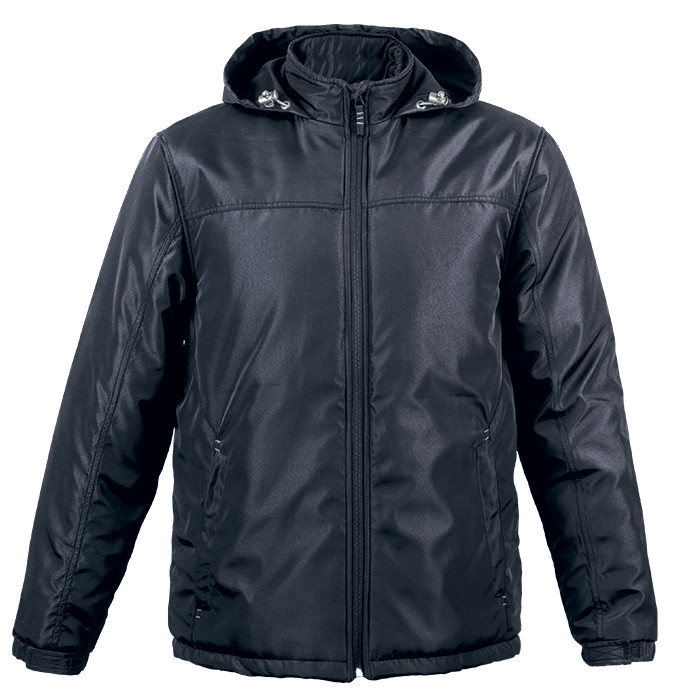 Mens Cooper Jacket