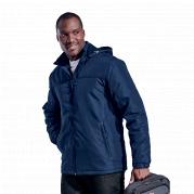 Mens Cooper Jacket