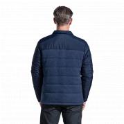 Mens Colorado Jacket