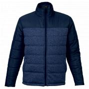 Mens Colorado Jacket