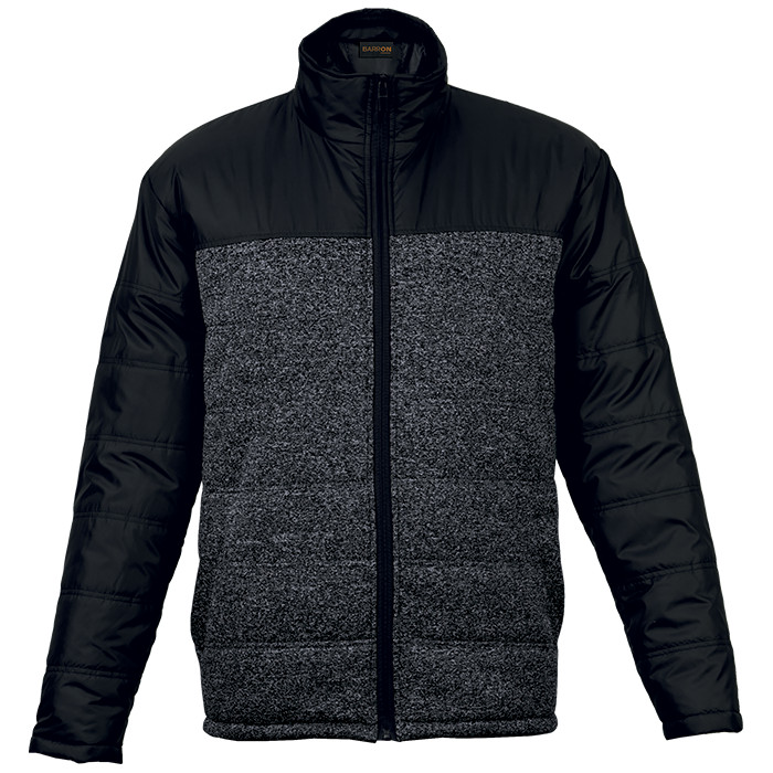 Mens Colorado Jacket