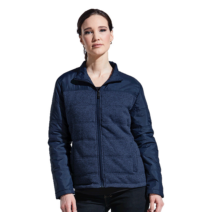 Ladies Colorado Jacket