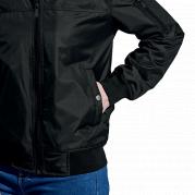 Ladies Orlando Jacket