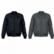 Mens Orlando Jacket