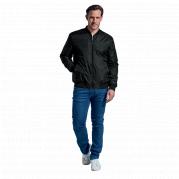 Mens Orlando Jacket