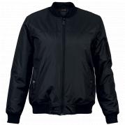 Mens Orlando Jacket