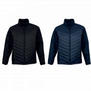 Mens Melbourne Jacket