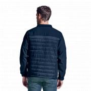 Mens Melbourne Jacket