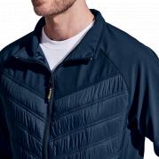 Mens Melbourne Jacket