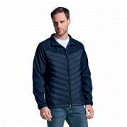 Mens Melbourne Jacket