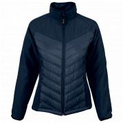 Ladies Melbourne Jacket